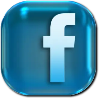 Logo Facebook