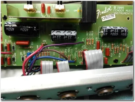 webs-amigas-enlaces.html