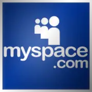 Síguelos en MySpace
